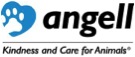 Angell logo