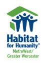 Habitat logo